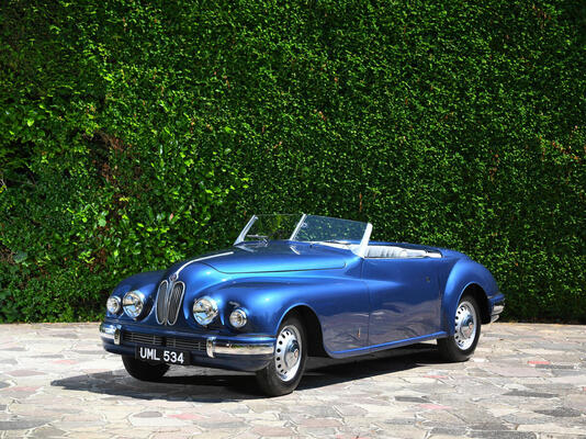 Bristol 402