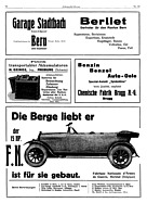 Seite 1005 von Illustrierte AR Nr. 10 / 1925 vom 01.10