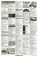 Seite 34 von AR Nr. 39 / 1994