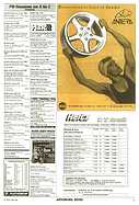 Seite 13 von AR Nr. 20 / 1994