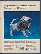 Seite 57 von Übersicht: auto motor und sport / Nr. 14 / 1994 - Titelseite