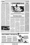 Seite 59 von AR Nr. 22 / 1989 vom 25.05