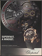Seite 13 von auto motor und sport Nr. 8 / 2013