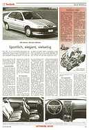 Seite 25 von AR Nr. 19 / 1995
