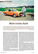 Page 58 of SwissClassics Nr. 2 / 2015