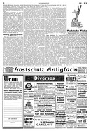 Seite 10 von AR Nr. 94 / 1934 vom 20.11