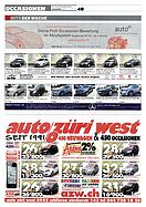 Seite 48 von AR Nr. 47 / 2011