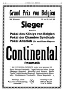 Seite 11 von AR Nr. 23 / 1912 vom 10.08