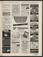 Seite 141 von Übersicht: auto motor und sport / Nr. 24 / 1996 - Titelseite