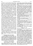 Seite 228 von AR Nr. 11 / 1907 vom 29.05