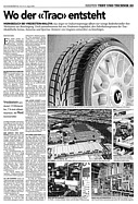 Seite 23 von AR Nr. 35 / 2000