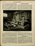 Seite 3 von ADAC Motorfahrer Nr. 42 / 1916 vom 14.10