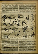 Page 107 of ADAC Motorfahrer Nr. 7 / 1923 vom 04/05