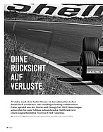Seite 80 von Octane Nr. 48 / 2020