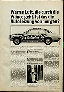 Seite 13 von ADAC Motorwelt Nr. 1 / 1976 vom 01.01