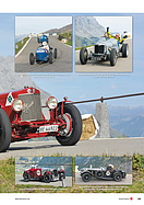 Seite 29 von SwissClassics Nr. 4 / 2013