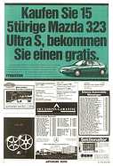 Seite 6 von AR Nr. 13 / 1994