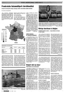 Seite 4 von AR Nr. 54 / 1967 vom 21.12