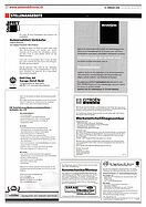 Seite 28 von AR Nr. 7 / 2008