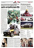Seite 17 von AR Nr. 37 / 2006