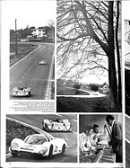 Seite 24 von Übersicht: Powerslide Nr. 6 / 1969 Titelseite
