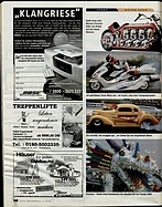 Seite 140 von ADAC Motorwelt Nr. 11 / 2000 vom 01.11