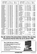 Seite 48 von AR Nr. 53 / 1997
