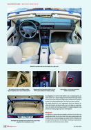 Seite 38 von SwissClassics Nr. 2 / 2021