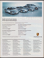 Seite 249 von auto motor und sport Nr. 23 / 2009