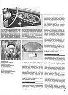 Seite 19 von Auto exklusiv Nr. 9 / 1988