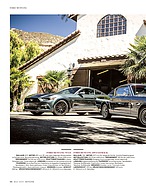 Seite 88 von Octane Nr. 16 / 2015