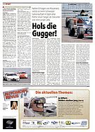 Seite 28 von AR Nr. 15 / 2008