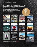 Seite 171 von Octane Nr. 44 / 2020