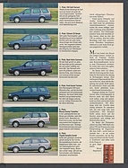 Seite 39 von Übersicht: auto motor und sport / Nr. 18 / 1994 - Titelseite
