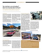 Seite 22 von Octane Nr. 33 / 2018