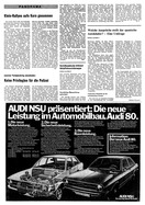 Seite 13 von AR Nr. 47 / 1972 vom 09.11