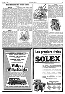 Seite 5 von AR Nr. 85 / 1932 vom 14.10