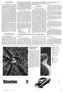 Seite 9 von AR Nr. 26 / 1959 vom 11.06