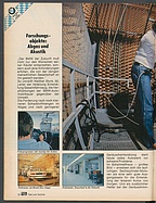 Seite 32 von auto motor und sport Nr. 18 / 1979