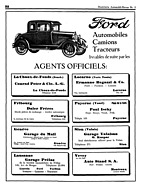 Seite 32 von Illustrierte AR Nr. 1 / 1929 vom 01.02