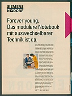 Seite 72 von Übersicht: auto motor und sport / Nr. 18 / 1995 - Titelseite