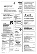 Seite 30 von AR Nr. 36 / 1965 vom 19.08