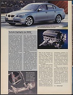 Seite 20 von Übersicht: auto motor und sport / Nr. 8 / 2003 - Titelseite
