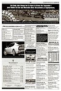 Seite 26 von AR Nr. 49 / 2002