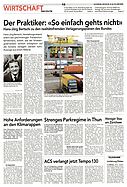 Seite 15 von AR Nr. 26 / 2005