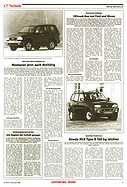 Seite 17 von AR Nr. 50 / 1992