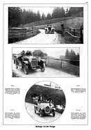 Seite 147 von Illustrierte AR Nr. 6 / 1922 vom 01.07