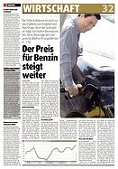 Seite 32 von AR Nr. 18 / 2008