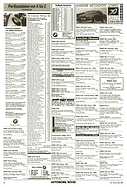 Seite 24 von AR Nr. 22 / 1997
