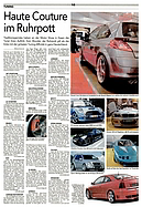 Seite 18 von AR Nr. 49 / 2002